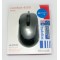 Microsoft Comfort 4500 USB Scroll Mouse with 4 Customizable Buttons & Bluetrack Technology